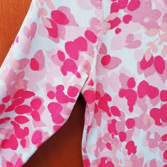 Ann Taylor Silk Blend Sweater, Size S - Picture 2 of 7